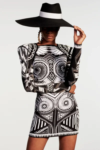 Look 27